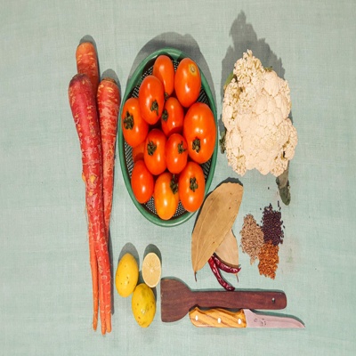 Fresh_Ingredients