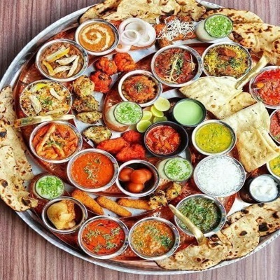 Homemade_Taste